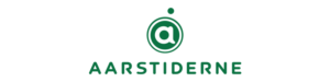 Aarstiderne