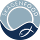 Skagenfood